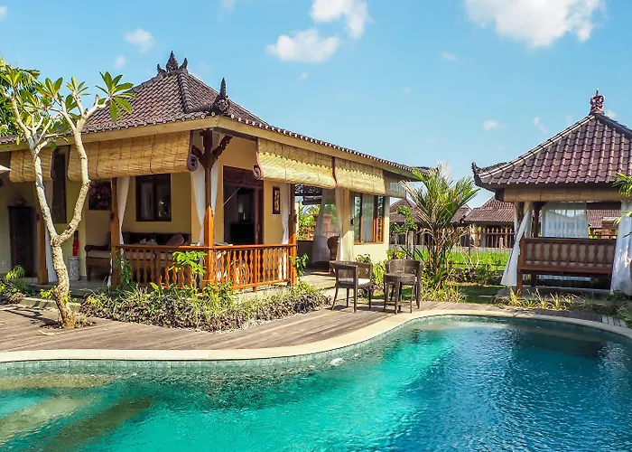 Devi's Place