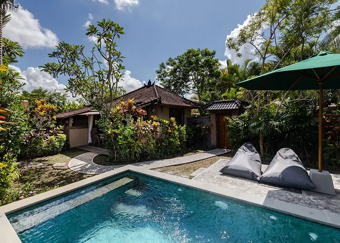 Devi's Place 2*