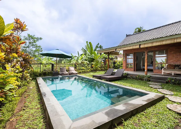 Devi's Place